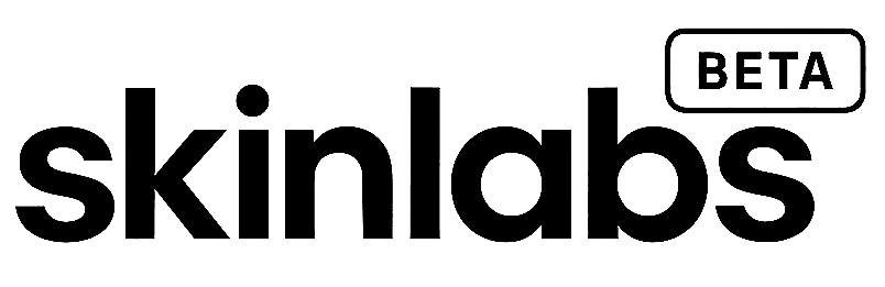 SkinLabs