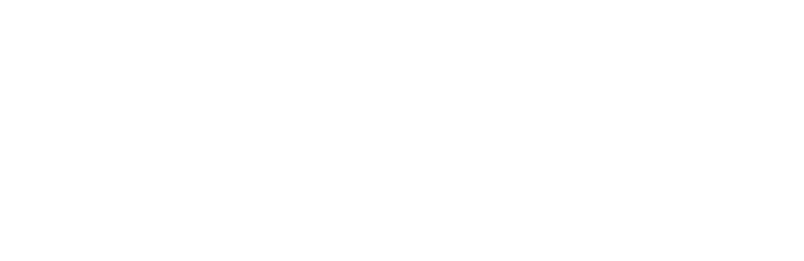 SkinLabs