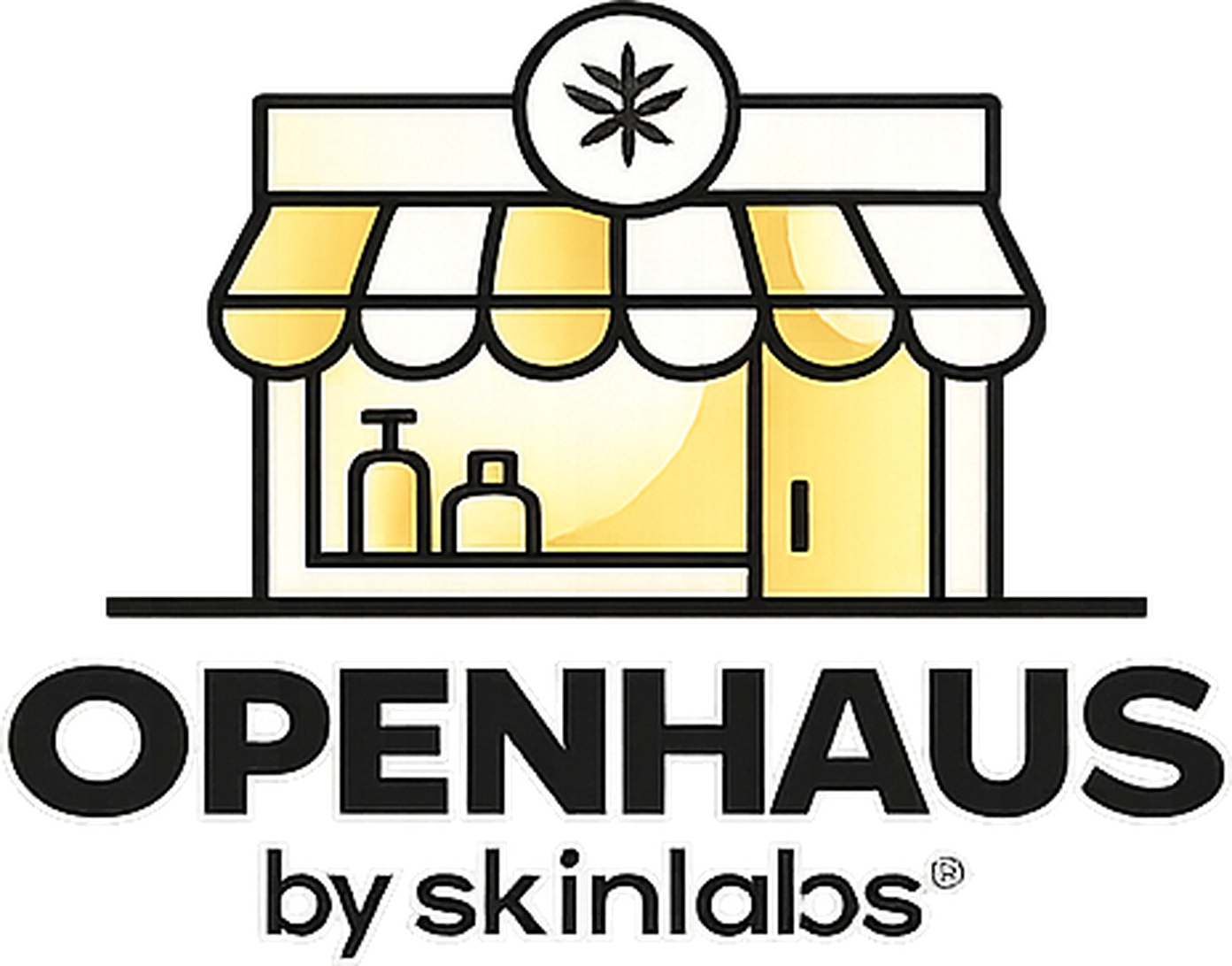 OPENHAUS by Skinlabs - Multivendor Marketplace